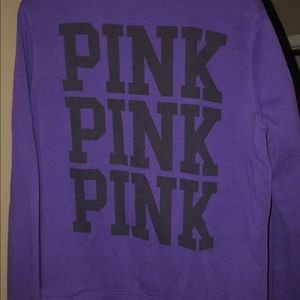 Don’t wear , good condition